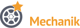 polecanymechanik.pl 